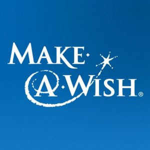 Make-A-Wish 